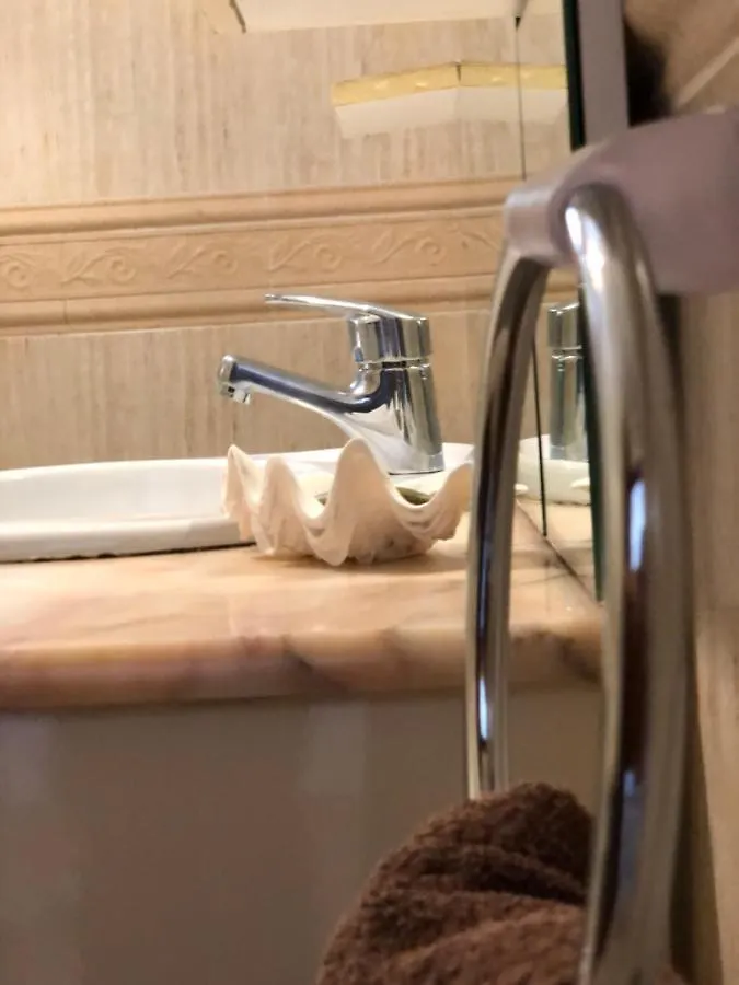 Villa Casa Diego Ibiza Santa Eularia des Riu
