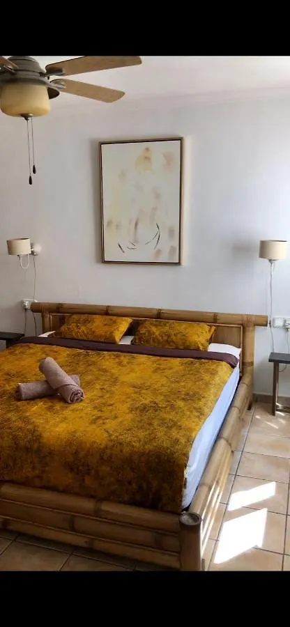 Villa Casa Diego Ibiza Santa Eularia des Riu