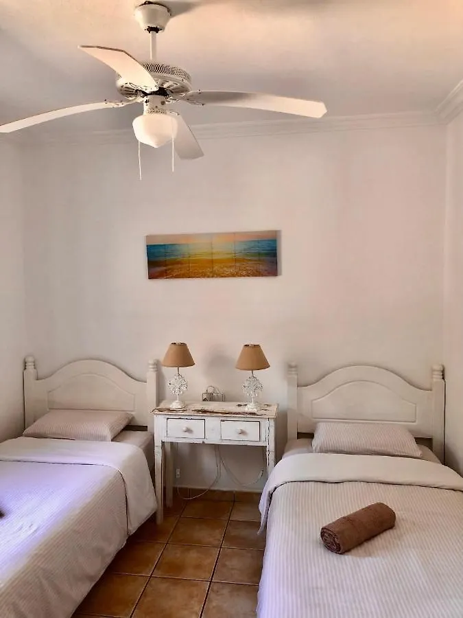 Villa Casa Diego Ibiza Santa Eularia des Riu