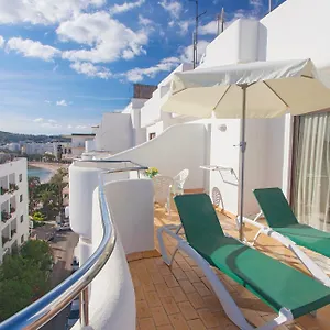  Apartment Bon Lloc