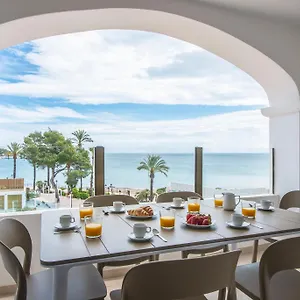  Apartment Pierre & Ros Ibiza