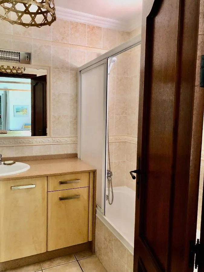 Villa Casa Diego Ibiza Santa Eularia des Riu